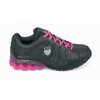 K Swiss Clear Tubes Run 50 Ladies Running Shoes