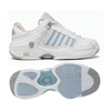 K SWISS Defier RS Ladies Tennis Shoes (91033115)