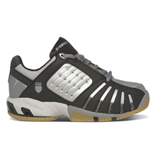 Forecourt Men` Indoor Shoes