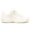K SWISS GAMUT OUTDOOR (L) 91099192