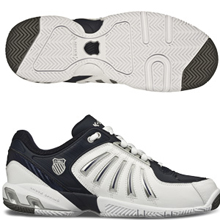 K-SWISS K Force Mens Tennis Shoes