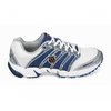 K Swiss K-Ona C Ladies Running Shoes