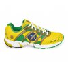 K Swiss K-Ona S Brasil Ladies Running Shoes