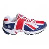 K Swiss K-Ona S Flag Mens Running Shoes