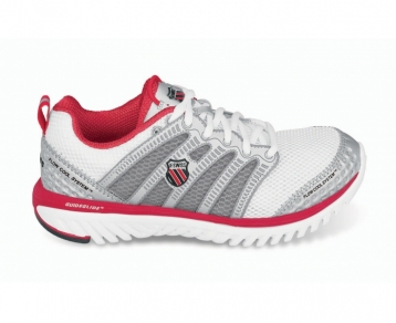 K Swiss K-SWISS Blade Light Run Ladies Running Shoes