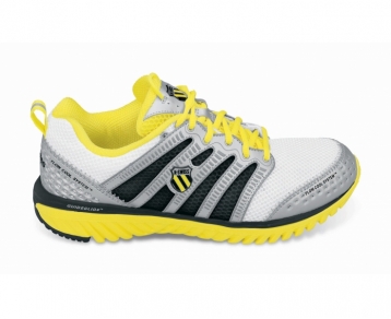 K Swiss K-SWISS Blade Light Run Mens Running Shoes