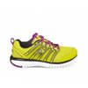 K Swiss K-SWISS Blade Light Run NP Ladies Running Shoe