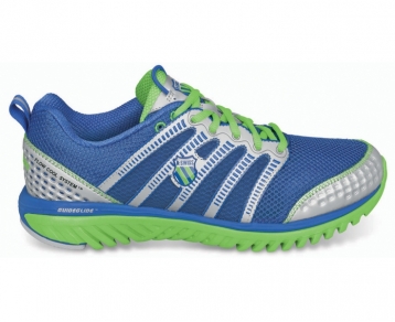 K Swiss K-SWISS Blade Light Run NP Mens Running Shoes