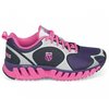 K Swiss K-SWISS Blade-Max Glide Ladies Running Shoe