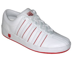 K-Swiss K-SWISS CLASSIC LXP