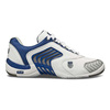 K SWISS K-SWISS Glaciator SCD Mens Tennis Shoes