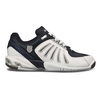 K SWISS K-SWISS K-Force Junior Tennis Shoes