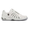 K-SWISS K-Force Mens Tennis Shoes