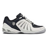 K-SWISS K-Force Omni Mens Tennis Shoes