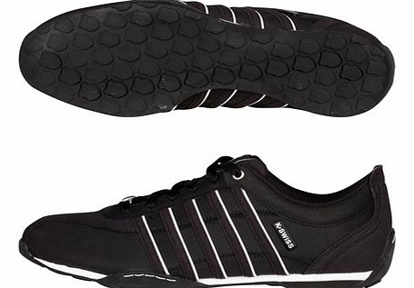 K Swiss K-Swiss Arvee 1.5 Trainers -