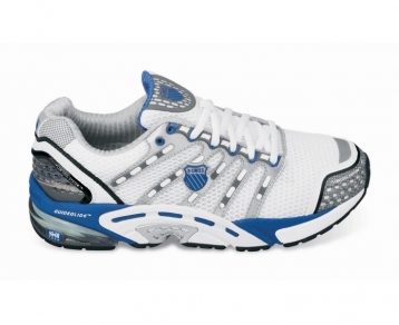 K Swiss K-SWISS Konesic Mens Running Shoes