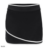 K SWISS K-SWISS Ladies Contrast Wrap Skirt