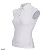 K-SWISS Ladies Five Stripe Polo