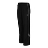 K SWISS K-SWISS Ladies Team Warp Up Pant