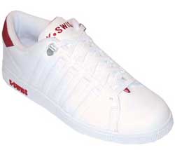 K-Swiss K-SWISS LOZAN TT