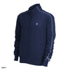 K SWISS K-SWISS Mens Team Warm Up Jacket