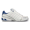 K-SWISS Overhead Mens Tennis Shoes