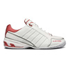 K-SWISS Overhead Omni Ladies Tennis Shoes