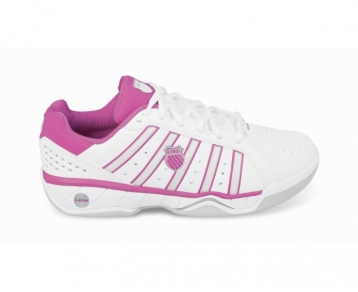 K Swiss K-SWISS Speedster Tennis Ladies Carpet Shoes