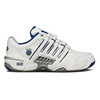 K SWISS K-SWISS Stabilor Omni Mens Tennis Shoes