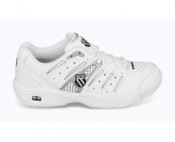 K-SWISS Uproar IV Ladies Tennis Shoes