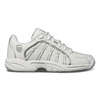 K SWISS K-SWISS Vibrant III Ladies Tennis Shoes