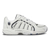 K-SWISS Vibrant III Mens Tennis Shoes