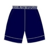 K SWISS LADIES SHORT KENNA