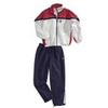 K SWISS MENS TRACKSUIT TAURUS