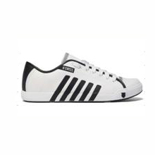 Moulton Men` Indoor Shoes