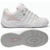 K SWISS Optim Junior Indoor Carpet Shoes