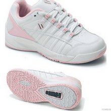 K-Swiss Optim Tennis Shoe