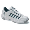 K SWISS OUTSHINE EU OMNI (M) 01121109