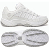 K SWISS Outshine Omni Ladies Tennis Shoes