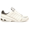 K SWISS OVERHEAD OMNI (M) 01416109