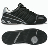 K SWISS Overhead Outdoor Men`s Tennis Shoes