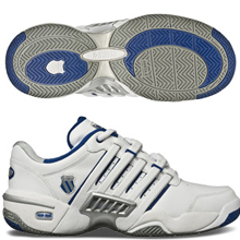 STABILOR OMNI TENNIS SHOE