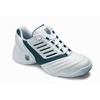 K SWISS SURPASS OMNI (J) 8566109