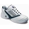 K SWISS SURPASS OUTDOOR (M) 0160109