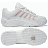 K SWISS Temion Outdoor Ladies Tennis Shoes