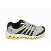 K Swiss Tubes Run 100 A Junior Running Shoes