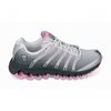 K Swiss Tubes Run 100 Ladies Running Shoes