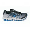 K Swiss Tubes Run 100 Mens Running Shoes