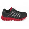 K Swiss Tubes Run 100 Mesh Boys Running Shoes