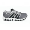 K Swiss Tubes Run 100 SDE Mens Running Shoes